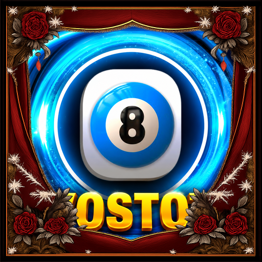 evostoto — galeri pratinjau - APK Resmi