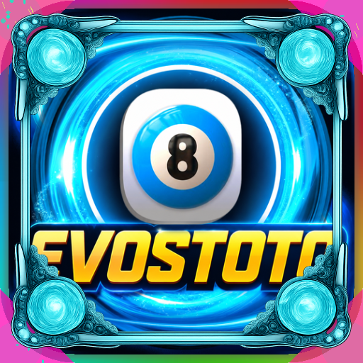 evostoto — galeri pratinjau Resmi APK